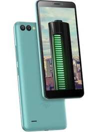 https://images.hindustantimes.com/productimages/htmobile4/P33256/images/Design/131340-v2-itel-a44-power-mobile-phone-large-3.jpg