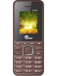 https://images.hindustantimes.com/productimages/htmobile4/P33265/heroimage/131384-v1-cellecor-magic-mobile-phone-large-1.jpg