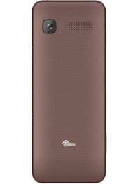https://images.hindustantimes.com/productimages/htmobile4/P33265/images/Design/131384-v1-cellecor-magic-mobile-phone-large-2.jpg