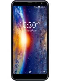 https://images.hindustantimes.com/productimages/htmobile4/P33268/heroimage/131399-v2-karbonn-k9-smart-plus-mobile-phone-large-1.jpg