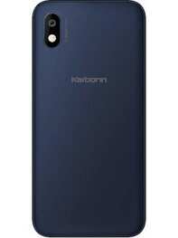 https://images.hindustantimes.com/productimages/htmobile4/P33268/images/Design/131399-v2-karbonn-k9-smart-plus-mobile-phone-large-2.jpg