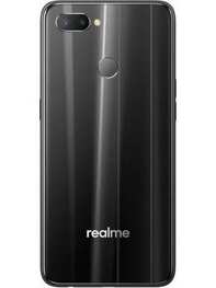 https://images.hindustantimes.com/productimages/htmobile4/P33285/images/Design/131502-v6-realme-u1-64gb-mobile-phone-large-2.jpg