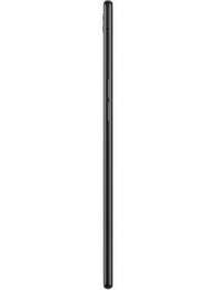 https://images.hindustantimes.com/productimages/htmobile4/P33285/images/Design/131502-v6-realme-u1-64gb-mobile-phone-large-3.jpg
