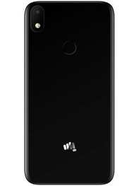 https://images.hindustantimes.com/productimages/htmobile4/P33286/images/Design/131514-v1-micromax-canvas-2-2018-mobile-phone-large-2.jpg
