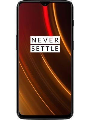 Oneplus 6t Mclaren Edition Price in India (22, April, 2023), Full Specs,  Reviews, Comparison.