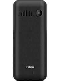 https://images.hindustantimes.com/productimages/htmobile4/P33316/images/Design/131808-v2-intex-eco-102x-mobile-phone-large-2.jpg