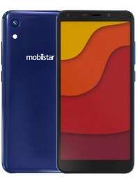 https://images.hindustantimes.com/productimages/htmobile4/P33320/heroimage/131897-v1-mobiistar-c1-shine-mobile-phone-large-1.jpg