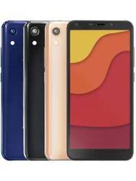 https://images.hindustantimes.com/productimages/htmobile4/P33320/images/Design/131897-v1-mobiistar-c1-shine-mobile-phone-large-2.jpg