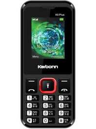 https://images.hindustantimes.com/productimages/htmobile4/P33324/heroimage/131933-v3-karbonn-k5-plus-mobile-phone-large-1.jpg