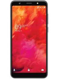 https://images.hindustantimes.com/productimages/htmobile4/P33338/heroimage/132037-v2-lava-z81-16gb-mobile-phone-large-1.jpg