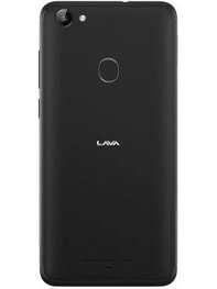 https://images.hindustantimes.com/productimages/htmobile4/P33338/images/Design/132037-v2-lava-z81-16gb-mobile-phone-large-2.jpg