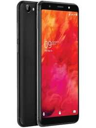 https://images.hindustantimes.com/productimages/htmobile4/P33338/images/Design/132037-v2-lava-z81-16gb-mobile-phone-large-5.jpg