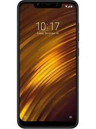 https://images.hindustantimes.com/productimages/htmobile4/P33351/heroimage/132168-v1-xiaomi-poco-f1-armoured-edition-128gb-mobile-phone-large-1.jpg