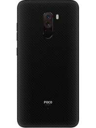 https://images.hindustantimes.com/productimages/htmobile4/P33351/images/Design/132168-v1-xiaomi-poco-f1-armoured-edition-128gb-mobile-phone-large-2.jpg
