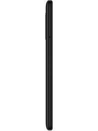 https://images.hindustantimes.com/productimages/htmobile4/P33351/images/Design/132168-v1-xiaomi-poco-f1-armoured-edition-128gb-mobile-phone-large-3.jpg