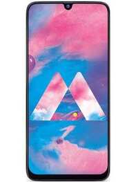 https://images.hindustantimes.com/productimages/htmobile4/P33352/heroimage/132169-v6-samsung-galaxy-m30-mobile-phone-large-1.jpg