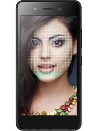 https://images.hindustantimes.com/productimages/htmobile4/P33360/heroimage/132225-v3-itel-a23-mobile-phone-large-1.jpg