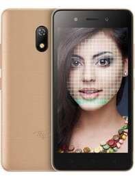 https://images.hindustantimes.com/productimages/htmobile4/P33360/images/Design/132225-v3-itel-a23-mobile-phone-large-4.jpg