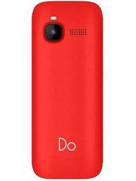 https://images.hindustantimes.com/productimages/htmobile4/P33362/images/Design/132241-v2-do-m3-mobile-phone-large-2.jpg