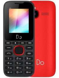 https://images.hindustantimes.com/productimages/htmobile4/P33362/images/Design/132241-v2-do-m3-mobile-phone-large-3.jpg