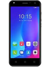 https://images.hindustantimes.com/productimages/htmobile4/P33366/heroimage/132289-v1-el-y50-mobile-phone-large-1.jpg