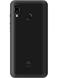 https://images.hindustantimes.com/productimages/htmobile4/P33366/images/Design/132289-v1-el-y50-mobile-phone-large-2.jpg