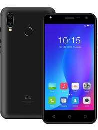 https://images.hindustantimes.com/productimages/htmobile4/P33366/images/Design/132289-v1-el-y50-mobile-phone-large-4.jpg