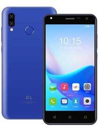https://images.hindustantimes.com/productimages/htmobile4/P33366/images/Design/132289-v1-el-y50-mobile-phone-large-5.jpg