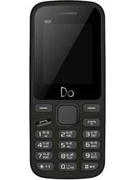 https://images.hindustantimes.com/productimages/htmobile4/P33367/heroimage/132299-v2-do-m31-mobile-phone-large-1.jpg