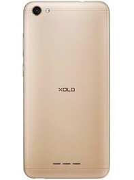 https://images.hindustantimes.com/productimages/htmobile4/P33384/images/Design/132370-v8-xolo-era-4x-mobile-phone-large-2.jpg