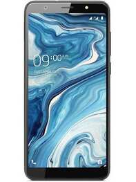 https://images.hindustantimes.com/productimages/htmobile4/P33395/heroimage/132459-v3-xolo-era-5x-mobile-phone-large-1.jpg