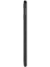 https://images.hindustantimes.com/productimages/htmobile4/P33395/images/Design/132459-v3-xolo-era-5x-mobile-phone-large-3.jpg
