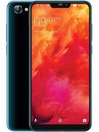 https://images.hindustantimes.com/productimages/htmobile4/P33397/images/Design/132482-v5-lava-z92-mobile-phone-large-5.jpg