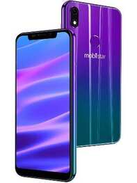 https://images.hindustantimes.com/productimages/htmobile4/P33400/images/Design/132493-v1-mobiistar-x1-notch-32gb-mobile-phone-large-4.jpg