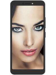 https://images.hindustantimes.com/productimages/htmobile4/P33415/heroimage/132571-v2-itel-a44-air-mobile-phone-large-1.jpg