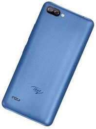 https://images.hindustantimes.com/productimages/htmobile4/P33415/images/Design/132571-v2-itel-a44-air-mobile-phone-large-5.jpg