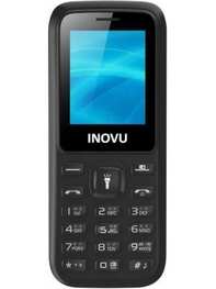 https://images.hindustantimes.com/productimages/htmobile4/P33418/heroimage/132600-v1-inovu-a9i-mobile-phone-large-1.jpg