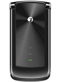 https://images.hindustantimes.com/productimages/htmobile4/P33433/heroimage/132715-v1-jivi-flip-6-mobile-phone-large-1.jpg