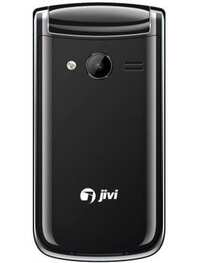 https://images.hindustantimes.com/productimages/htmobile4/P33433/images/Design/132715-v1-jivi-flip-6-mobile-phone-large-2.jpg