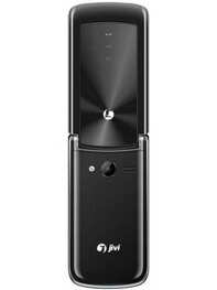https://images.hindustantimes.com/productimages/htmobile4/P33433/images/Design/132715-v1-jivi-flip-6-mobile-phone-large-3.jpg