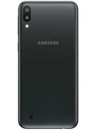 https://images.hindustantimes.com/productimages/htmobile4/P33447/images/Design/132740-v5-samsung-galaxy-m10-32gb-mobile-phone-large-2.jpg