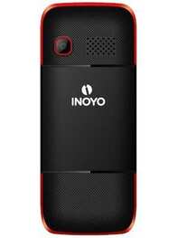 https://images.hindustantimes.com/productimages/htmobile4/P33470/images/Design/132830-v1-inoyo-i20-mobile-phone-large-2.jpg