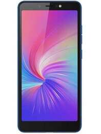 https://images.hindustantimes.com/productimages/htmobile4/P33486/heroimage/132937-v2-tecno-camon-iace-2-mobile-phone-large-1.jpg