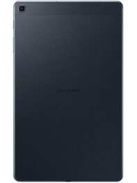 https://images.hindustantimes.com/productimages/htmobile4/P33494/images/Design/132984-v4-samsung-galaxy-tab-a-10.1-2019-tablet-large-2.jpg