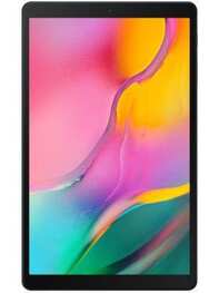 https://images.hindustantimes.com/productimages/htmobile4/P33495/heroimage/132985-v4-samsung-galaxy-tab-a-10.1-2019-lte-tablet-large-1.jpg