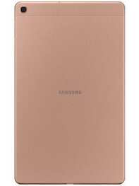 https://images.hindustantimes.com/productimages/htmobile4/P33495/images/Design/132985-v4-samsung-galaxy-tab-a-10.1-2019-lte-tablet-large-2.jpg