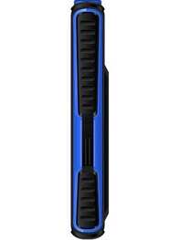 https://images.hindustantimes.com/productimages/htmobile4/P33496/images/Design/132991-v1-unifone-j300-turbo-mobile-phone-large-3.jpg