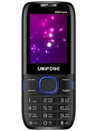 https://images.hindustantimes.com/productimages/htmobile4/P33498/heroimage/132993-v1-unifone-m509-curve-mobile-phone-large-1.jpg