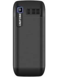 https://images.hindustantimes.com/productimages/htmobile4/P33498/images/Design/132993-v1-unifone-m509-curve-mobile-phone-large-2.jpg