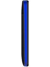 https://images.hindustantimes.com/productimages/htmobile4/P33498/images/Design/132993-v1-unifone-m509-curve-mobile-phone-large-3.jpg